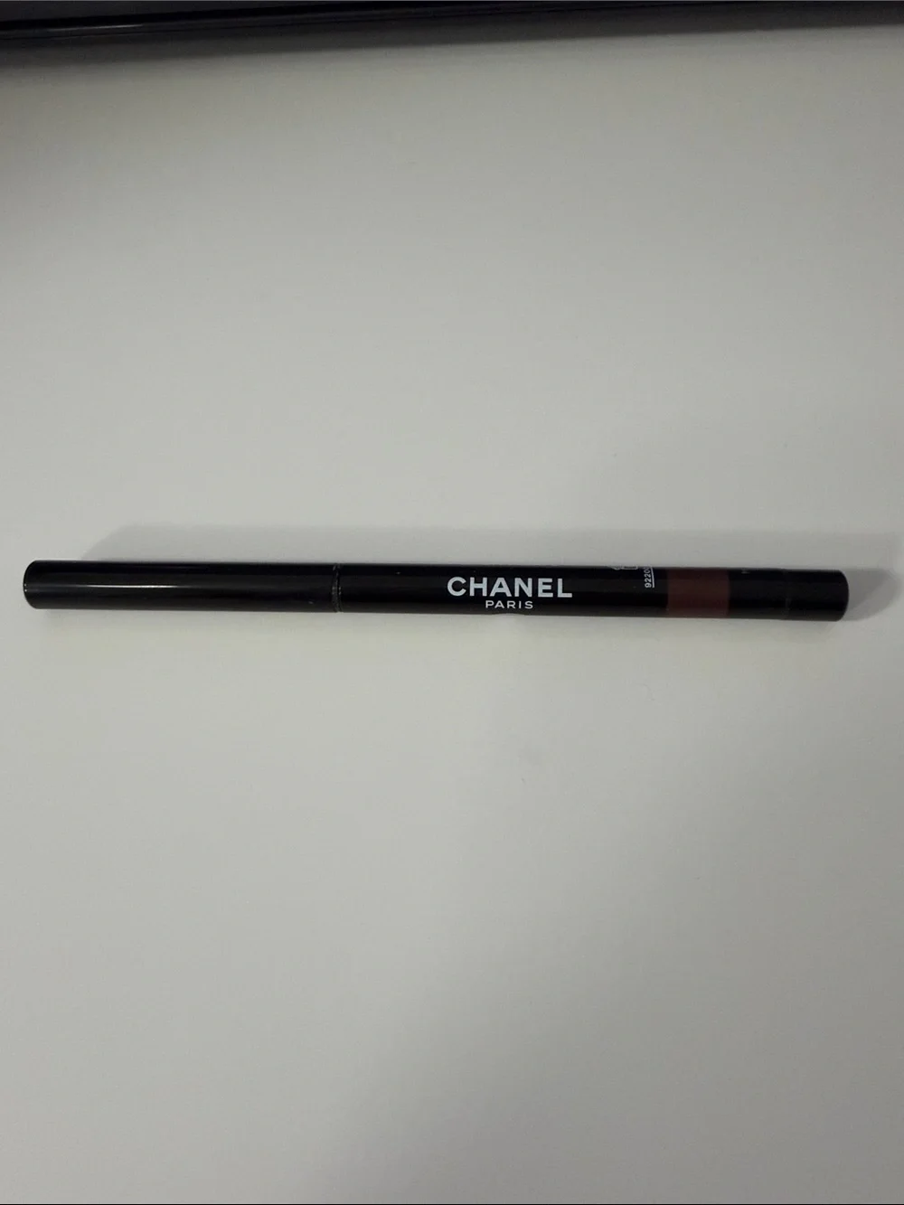 Chanel Stylo Yeux Waterproof Eyeliner
